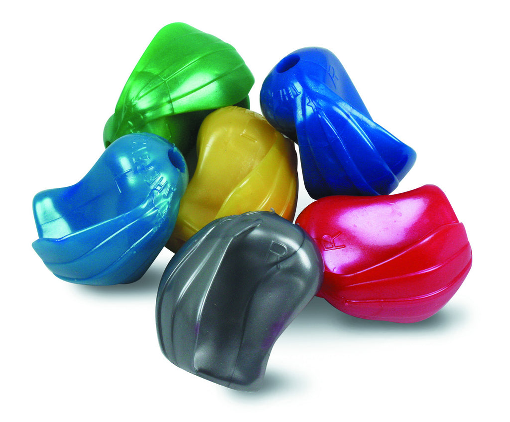 The Crossover Grip - Metallic The Pencil Grip Special Needs Essentials