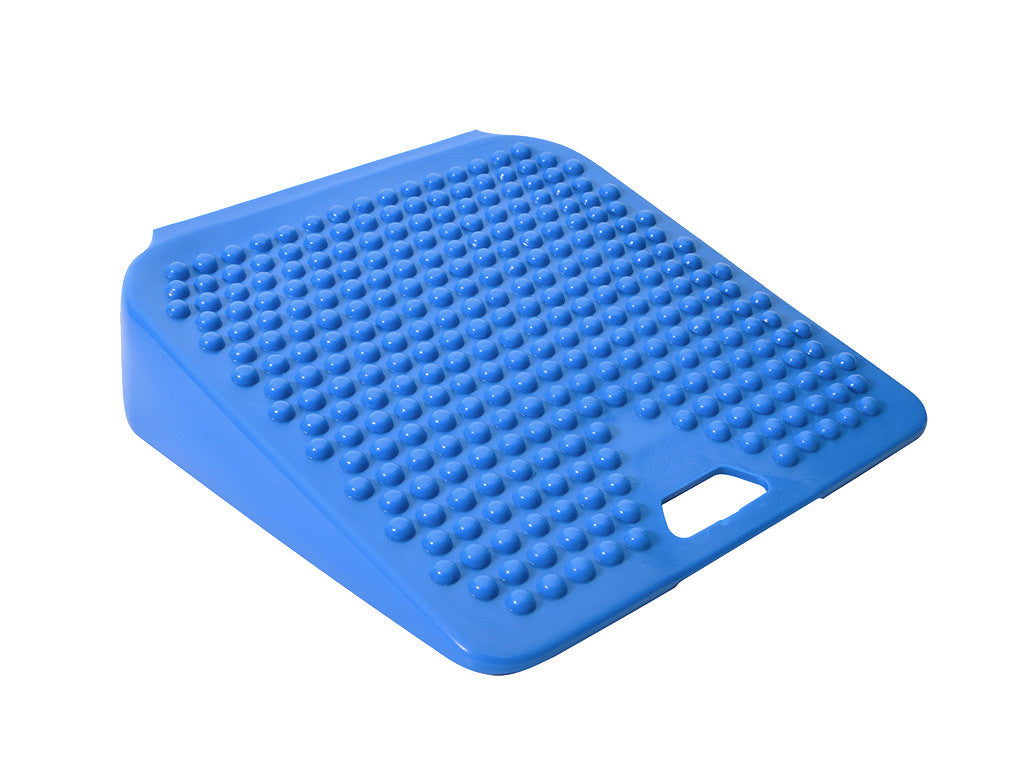 Movin' Sit Jr. Seat Cushion Gymnic Special Needs Essentials