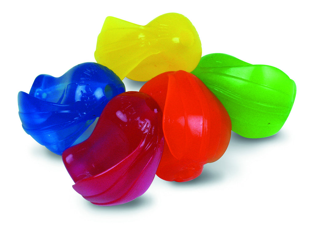 The Crossover Grip - Neon The Pencil Grip Special Needs Essentials