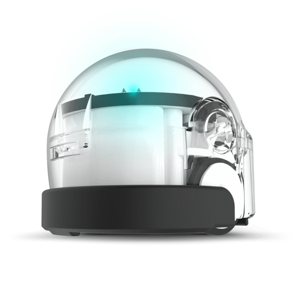 Bit by Ozobot Ozobot Special Needs Essentials