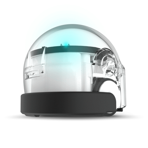 Bit by Ozobot Ozobot Special Needs Essentials