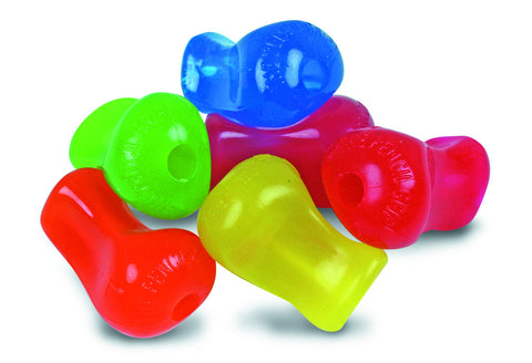 The Pencil Grip - Neon The Pencil Grip Special Needs Essentials