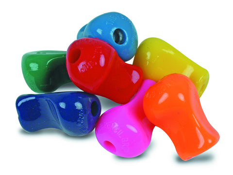 The Pencil Grip - Original The Pencil Grip Special Needs Essentials