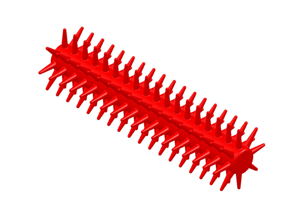 Sensory Stixx Hand Fidget Sensory Universtiy Special Needs Essentials