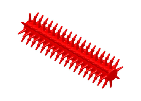 Sensory Stixx Hand Fidget Sensory Universtiy Special Needs Essentials