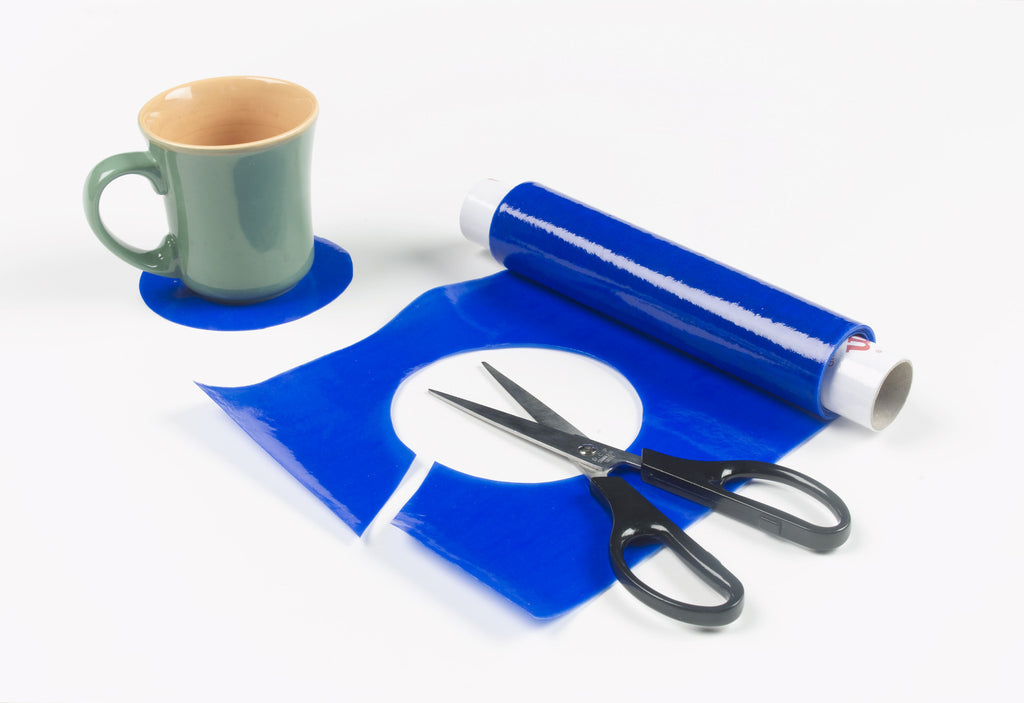 Dycem Non Slip Reel Dycem Special Needs Essentials