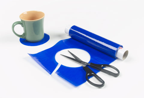 Dycem Non Slip Reel Dycem Special Needs Essentials