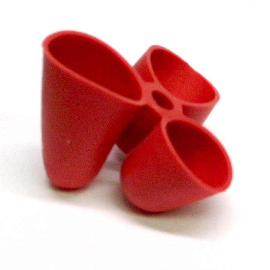 The Writing Claw (6 Pack) The Pencil Grip Special Needs Essentials