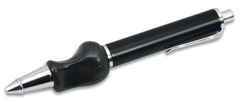 The Heavyweight Pen The Pencil Grip Special Needs Essentials