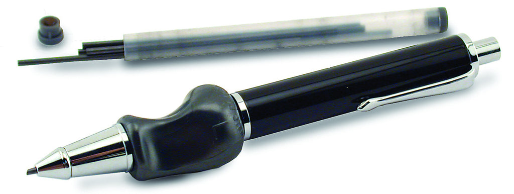 The Heavyweight Pencil The Pencil Grip Special Needs Essentials