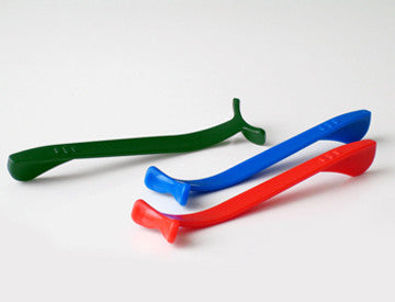 Tongue LifteR Johnson Therapeutic Special Needs Essentials