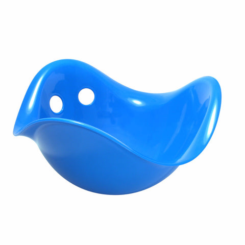 Bilibo Chair (Multi-use Toy) Bilibo Special Needs Essentials