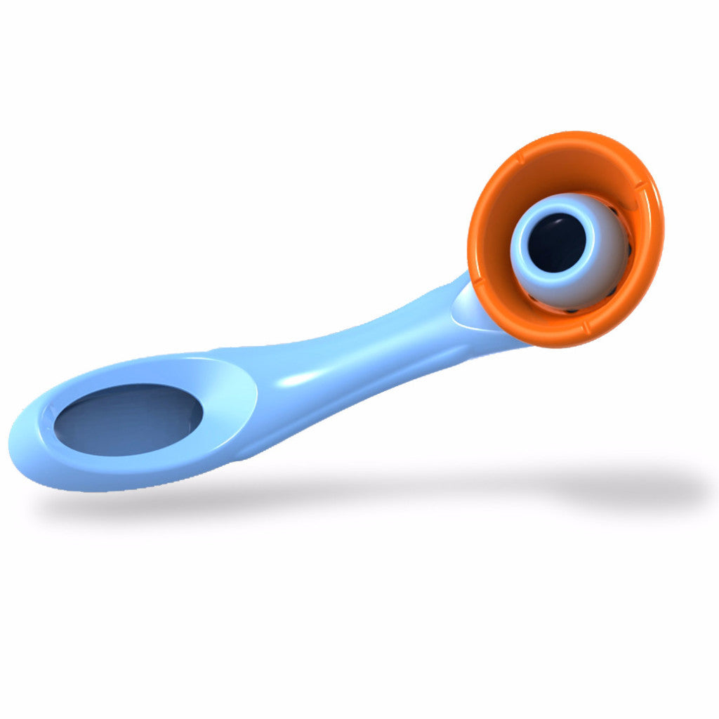 WhisperPhone Element (auditory feedback tool) Harebrain Inc Special Needs Essentials