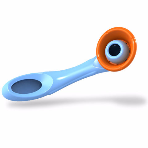 WhisperPhone Element (auditory feedback tool) Harebrain Inc Special Needs Essentials