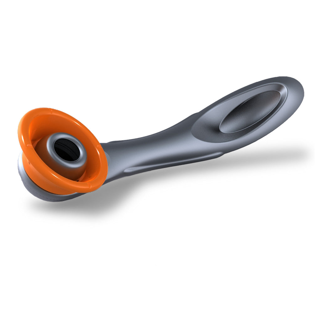 WhisperPhone Element XL Harebrain Inc Special Needs Essentials