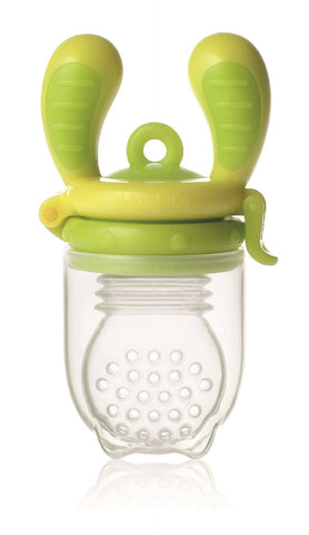 Kidsme Food Feeder Kidsme Special Needs Essentials