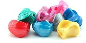 Pencil Grip Kit Special Needs Essentials Special Needs Essentials