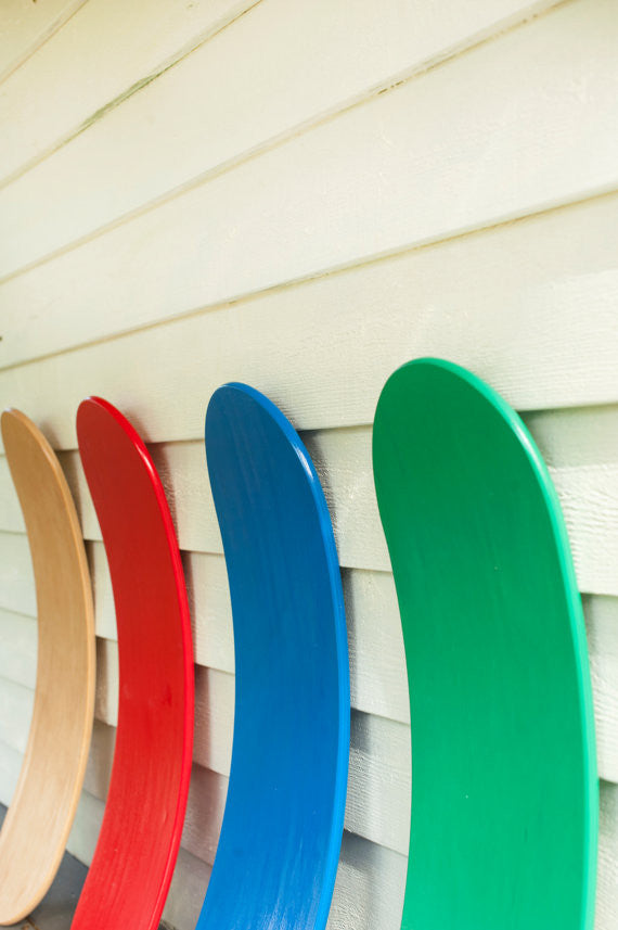 TurfSwurfer Swurfer Special Needs Essentials