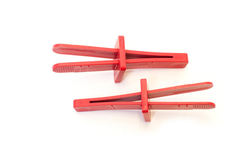 Jaw Exercisers TalkTools Special Needs Essentials