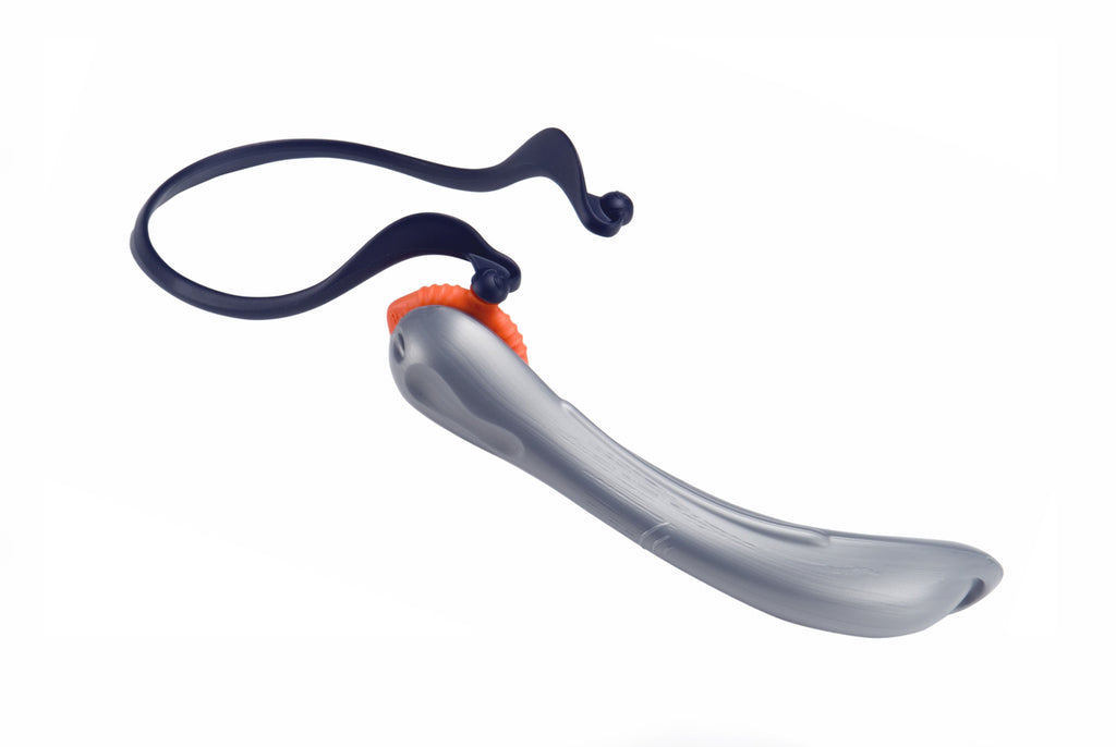 WhisperPhone Solo XL Harebrain Inc Special Needs Essentials