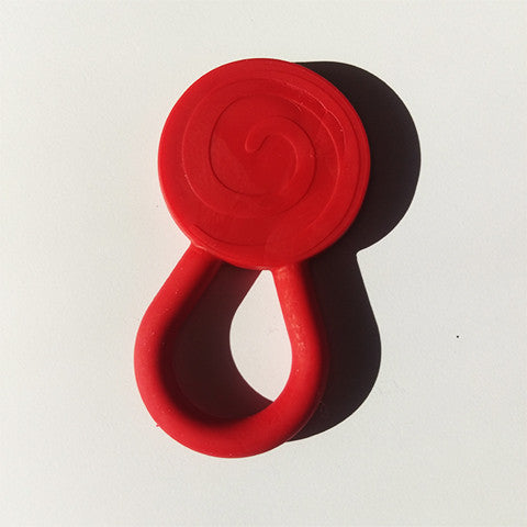 Chewy Lolli Swirl Sensory Universtiy Special Needs Essentials