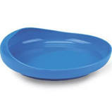 Scooper Plate, Scooper Bowl kit Special Needs Essentials Special Needs Essentials