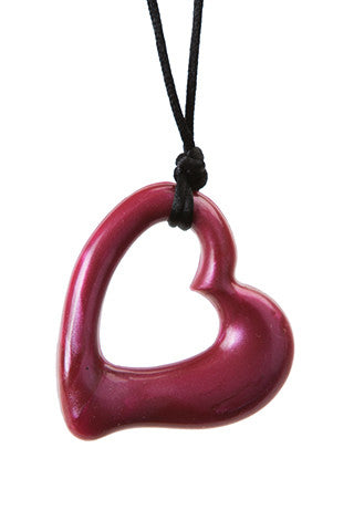 Chewigem Miller Hearts Chewigem Special Needs Essentials