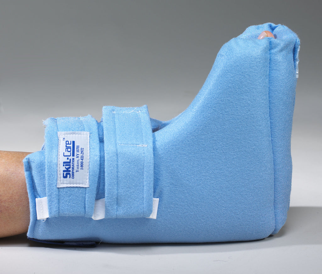 Skil-Care™ Heel Float Skil-Care Special Needs Essentials