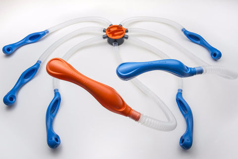 WhisperPhone Select Harebrain Inc Special Needs Essentials