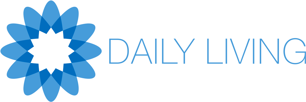 Daily Living Aids – Special Needs Essentials