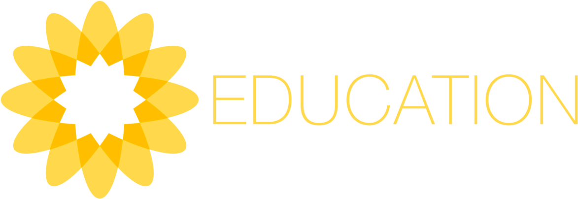 Educational Learning Tools