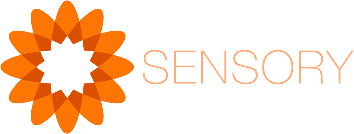 thumbnail image 2 of For Autism 5 Pairs Sensory Foot Prints For Children 2 of 14