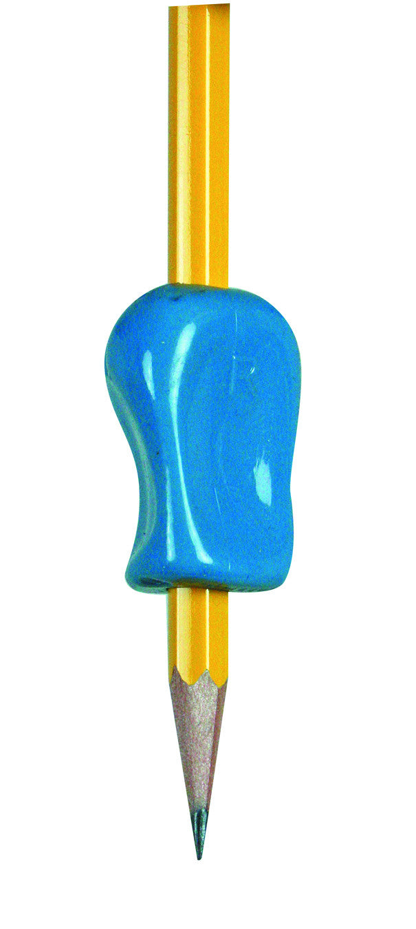 The Pencil Grip Original – Special Needs Essentials