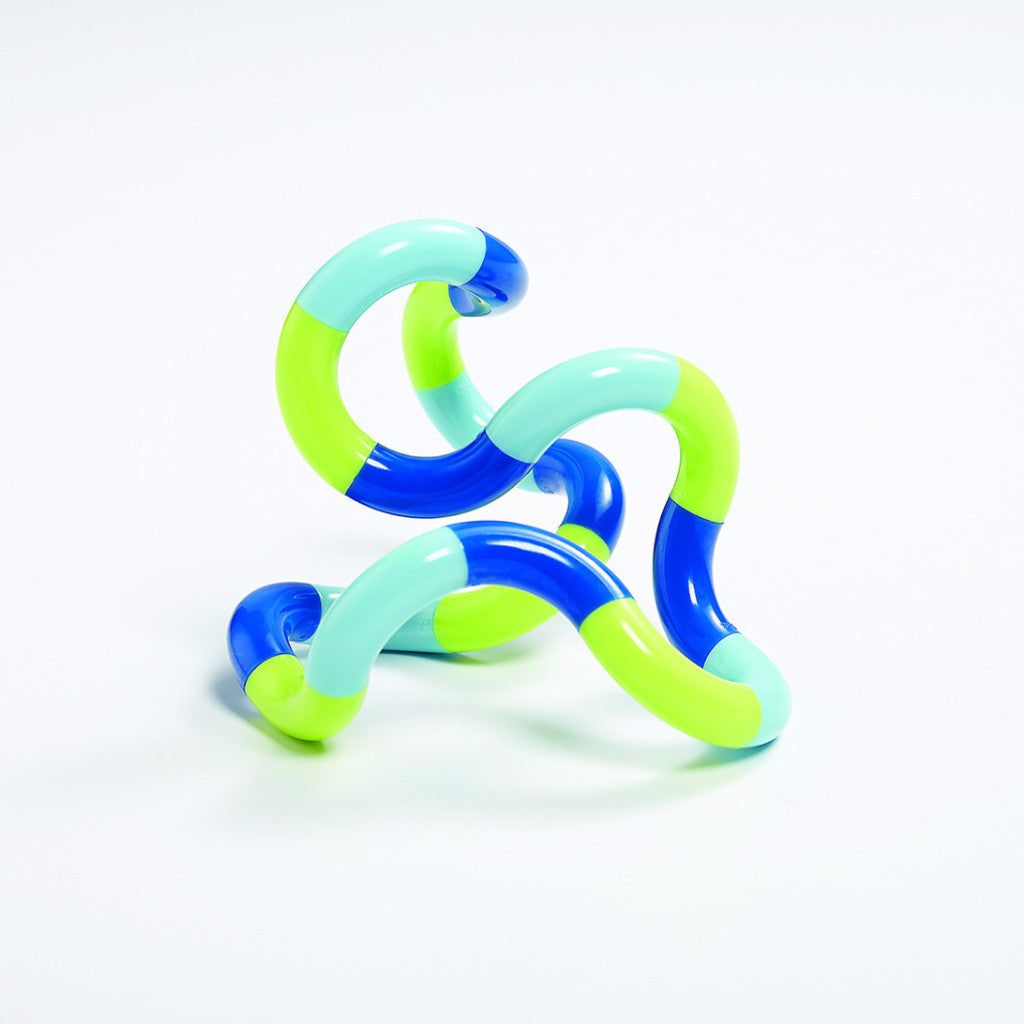 Tangle Jr Classic – Special Needs Essentials