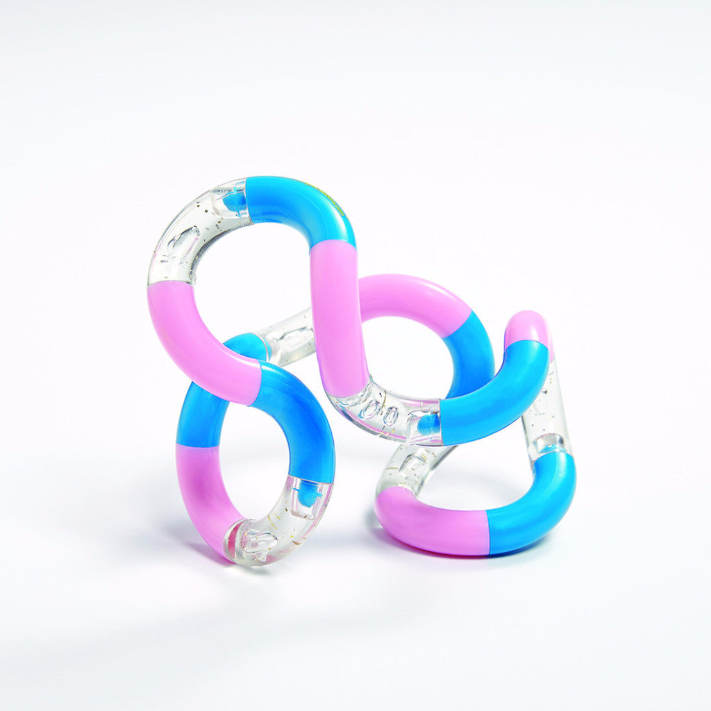 Tangle Jr Classic – Special Needs Essentials