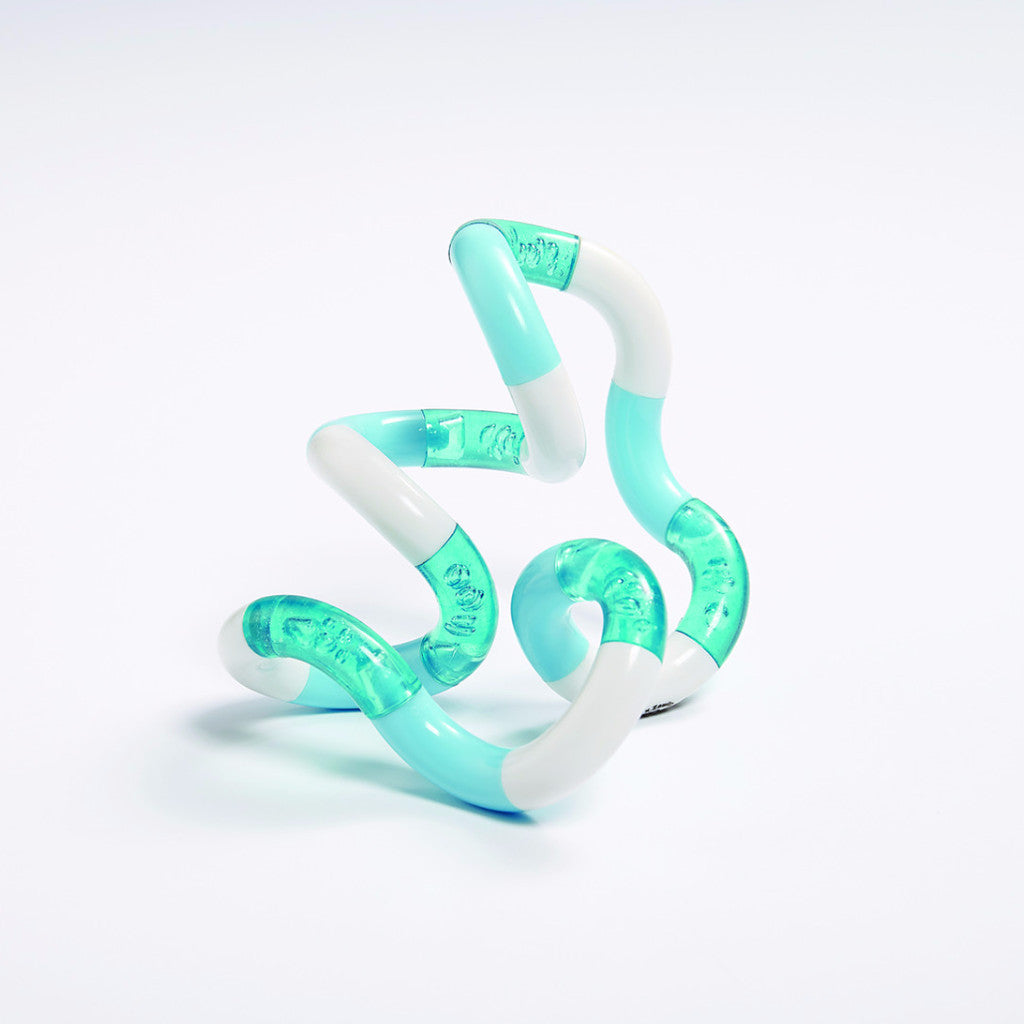 Tangle Jr Classic – Special Needs Essentials