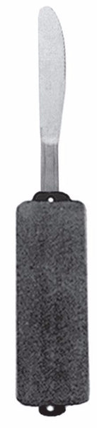 Soft Built Up Handle Knife Kinsman Special Needs Essentials