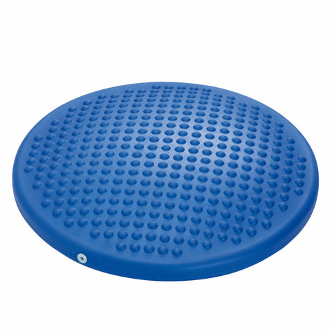 Disc 'o' Sit Cushion Gymnic Special Needs Essentials