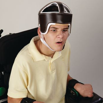 autism friendly bike helmet Protective Helmet