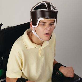 Protective Helmet Sammons Preston Special Needs Essentials