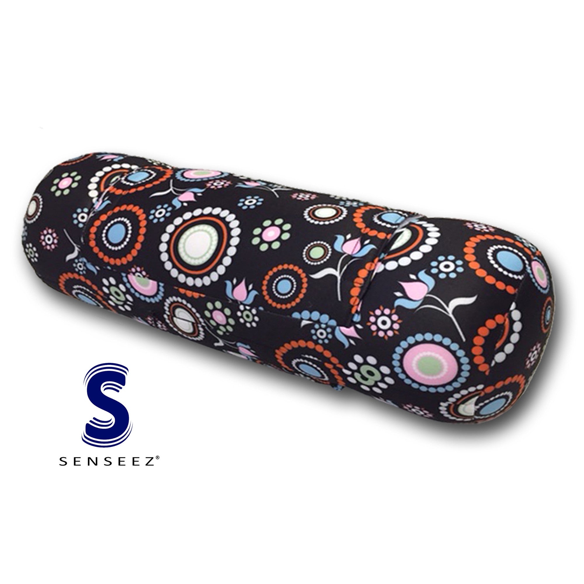 Senseez Adaptable 3 IN 1 Cushion Special Needs Essentials Senseez Adaptable 3 IN 1 Cushion Special Needs Essentials