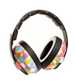 earBanZ - Infant Hearing Protection BabyBanz Special Needs Essentials