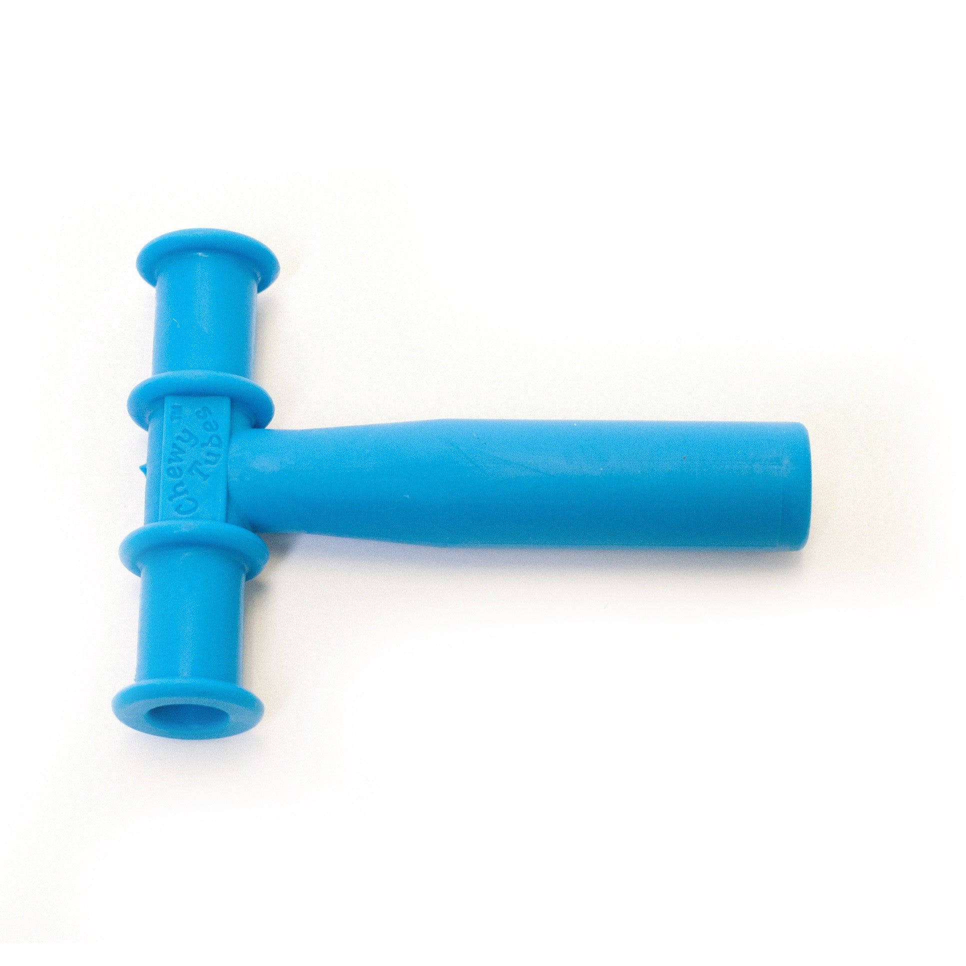 https://specialneedsessentials.com/cdn/shop/products/Chewy_Tube_Blue.jpg?v=1579933346