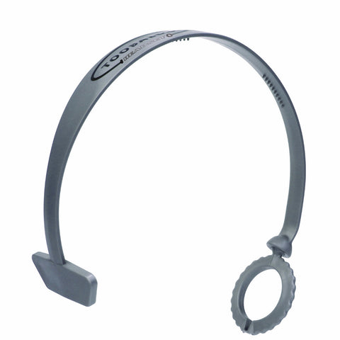 Toobaloo Headset Learning Loft Special Needs Essentials
