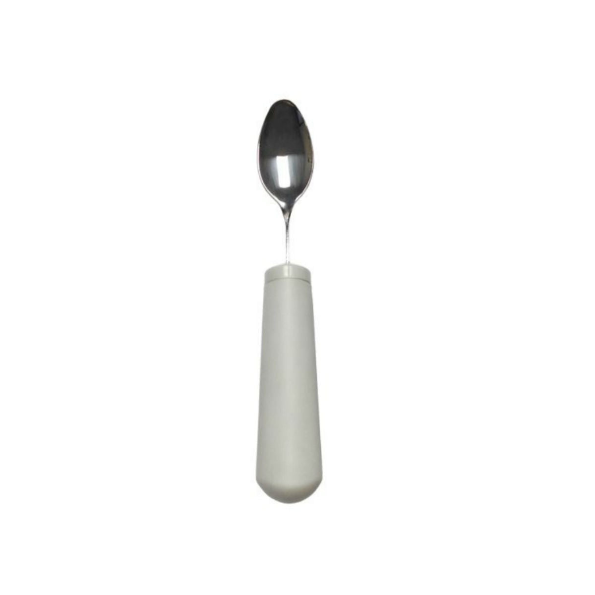KE-Classic Bendable Weighted Teaspoon – Special Needs Essentials
