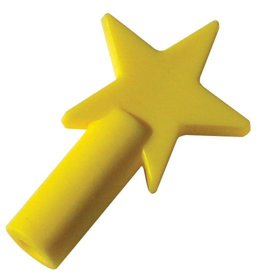 Chew Stixx Pencil Topper Sensory Universtiy Special Needs Essentials