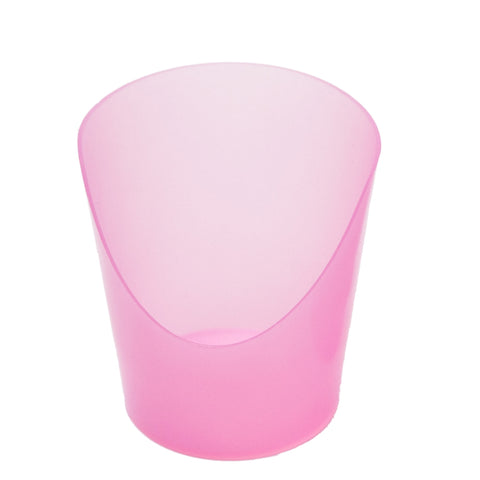 The Flexi Cut-Out Cup TalkTools Special Needs Essentials