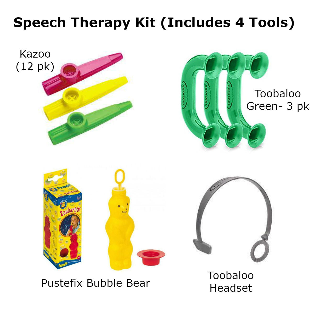 Chewy Sipping Straws | Oral Sensory Toys & Fidgets | Oral Motor Therapy  Tools
