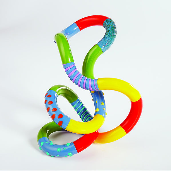 Tangle Original Textured Tangle Creations Special Needs Essentials