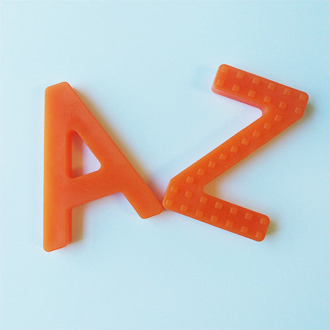 Chew Stixx Chewable As and Zs Sensory Universtiy Special Needs Essentials